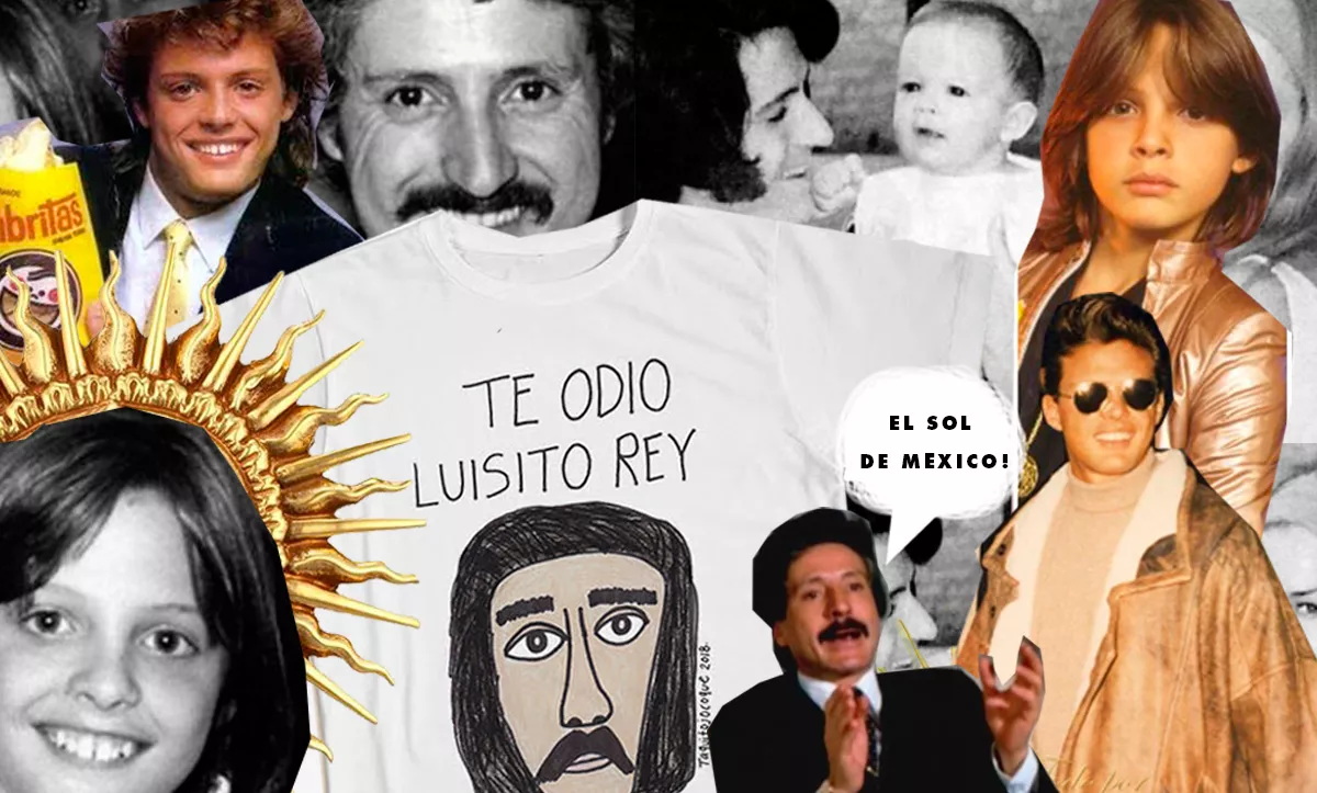 destacada_luisitorey