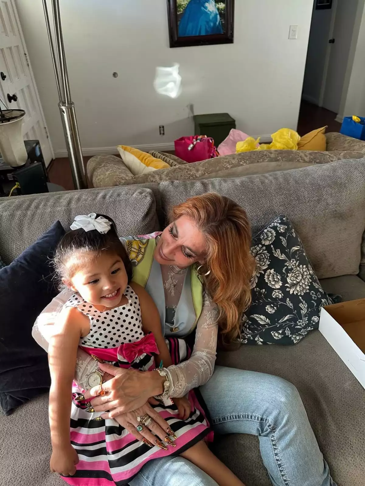 emiliano-aguilar-hija.jpg