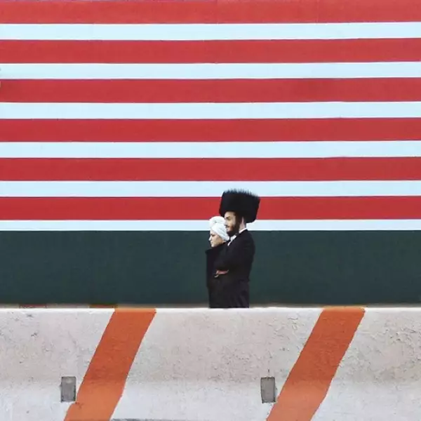 sony awards mobile shorlist