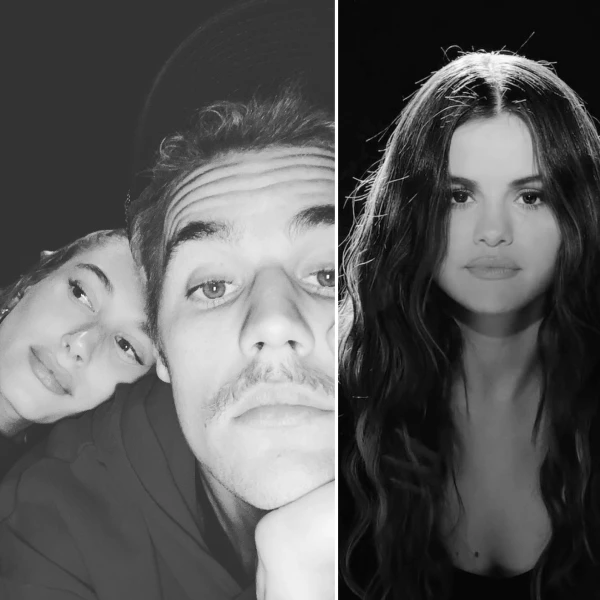 justin-hailey-selena.jpg