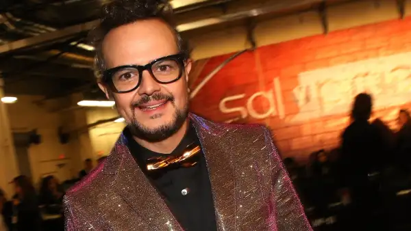 aleks-syntek.jpg