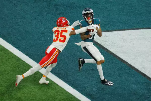 kansas-vs-eagles.jpg