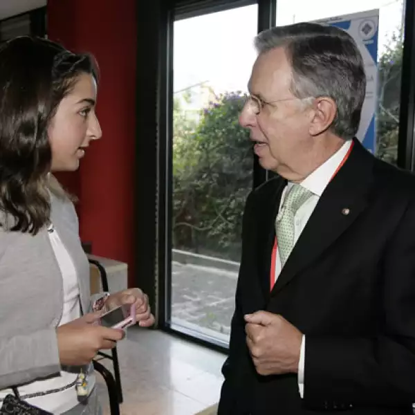 Anáhuac López Dóriga