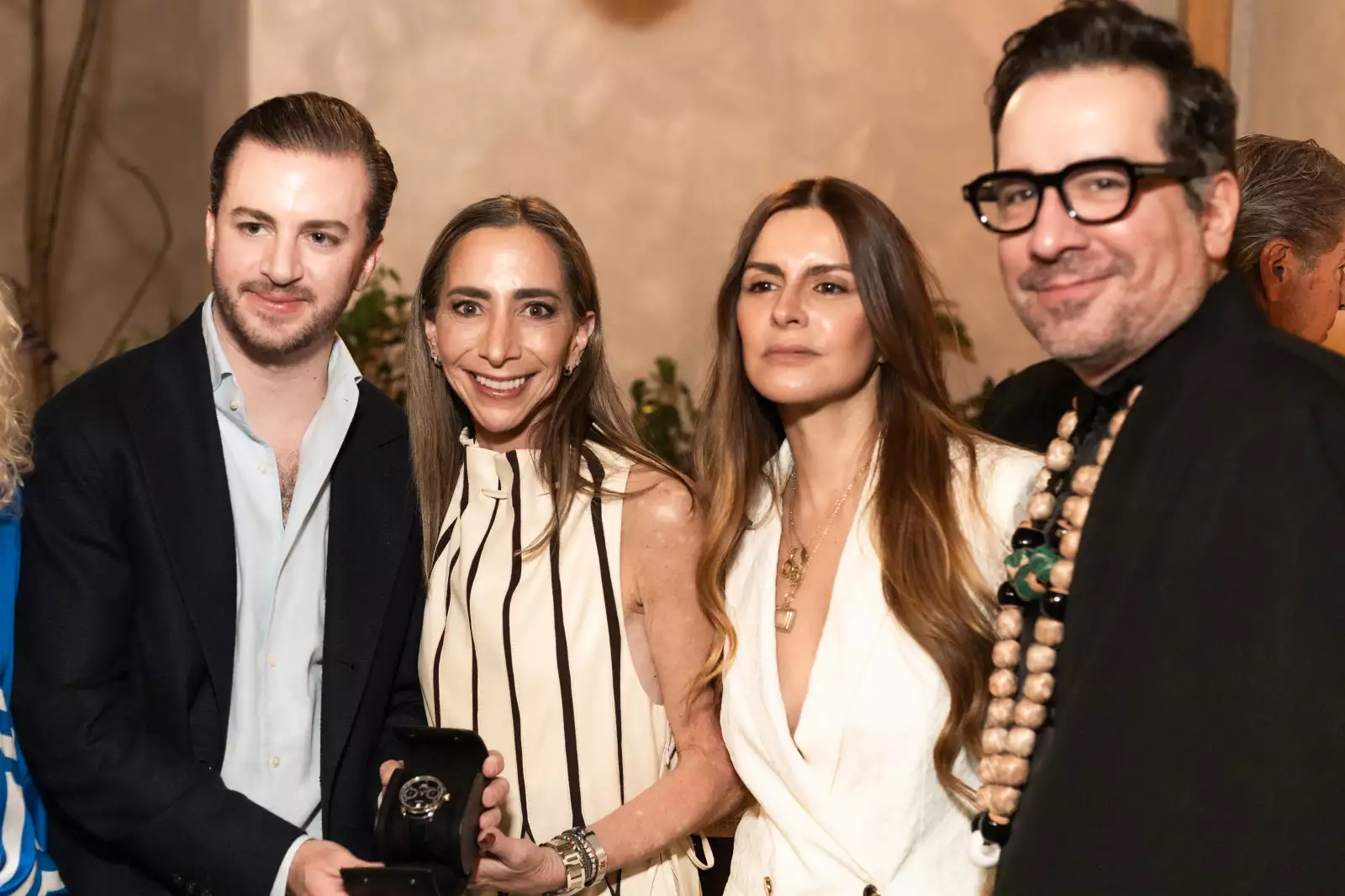 TAMAYO A LIVING UNIVERSE