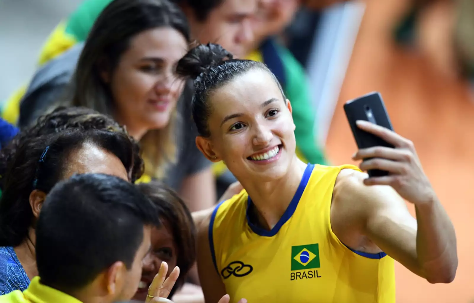 Gabriela Braga Guimaraes