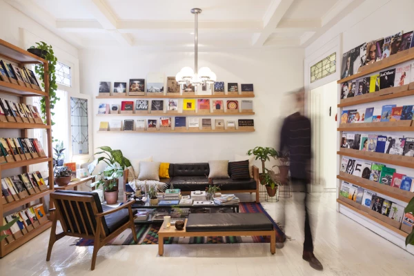 Savvy_CBB Libreria_8.jpg