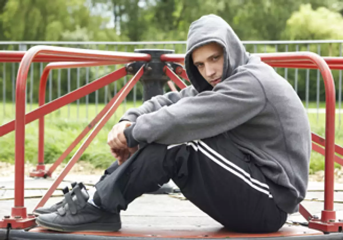 Las instituciones de educación pública no han tomado en cuenta las altas tasas de deserción en las universidades, esto quiere decir que los jóvenes no están aprovechando las oportunidades que tienen. (Foto: Photos to go)
