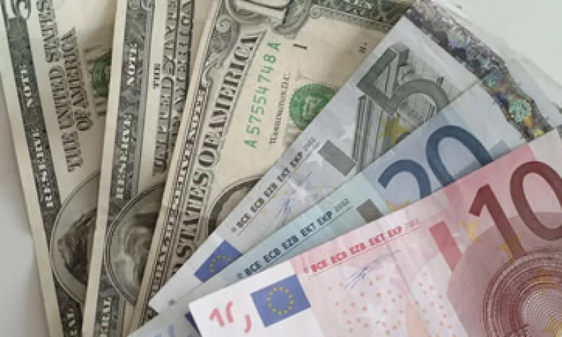 Pese a la desaceleración en las fusiones y adquisiciones, el valor de los acuerdos durante el tercer trimestre fue el más alto desde 2009. (Foto: Thinkstock)