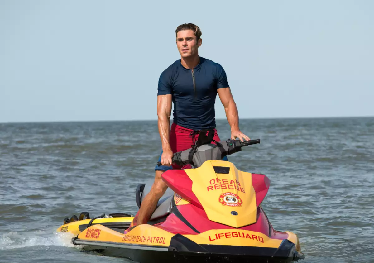 baywatch-zac-efron-depresión2.jpg