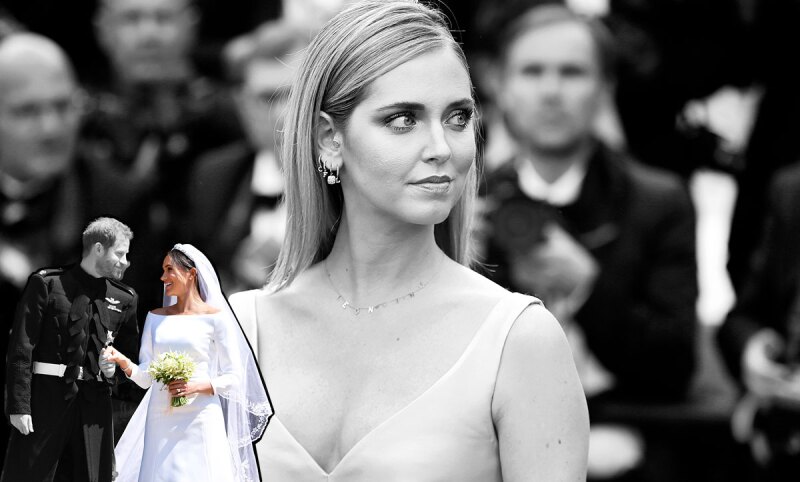 Chiara-Ferragni-Meghan-Markle-Wedding-Dress-Vestidos