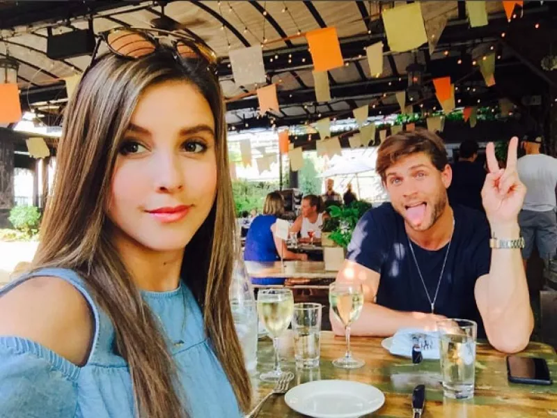 La artista compartió con sus followers en Instagram un post en el que expresó lo que consiste su rol como intérprete.