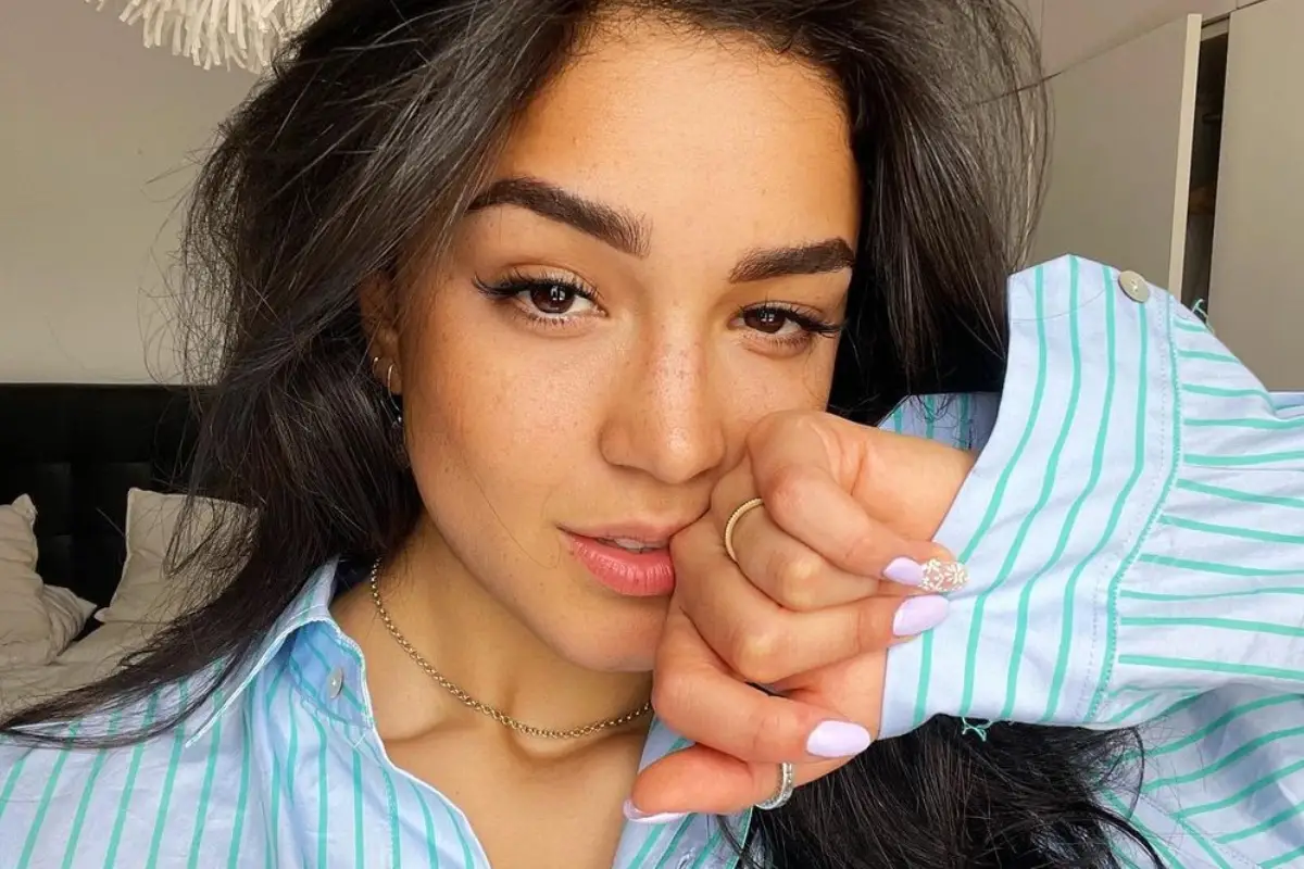Ale Capetillo 
