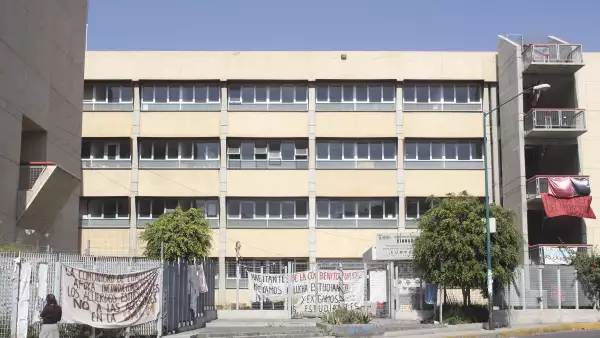 Clarificar los hechos