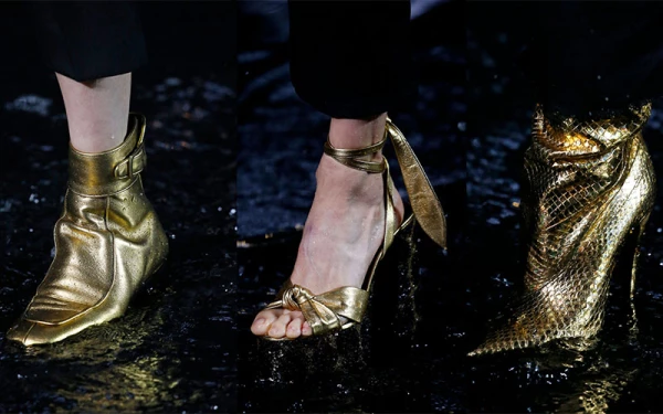 zapatos-metalicos-ysl