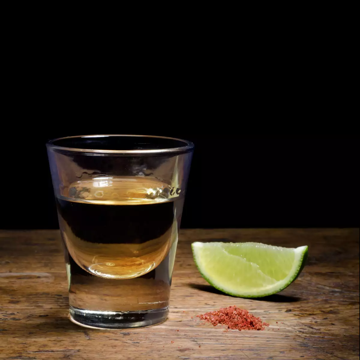 Mezcal