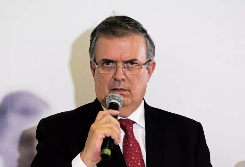 marcelo ebrard