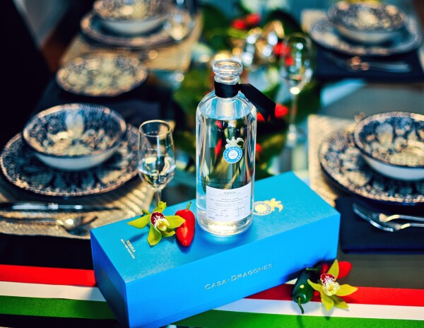 Tequila-Casa-Dragones-Mexican-Independence-Day-Joven.jpg