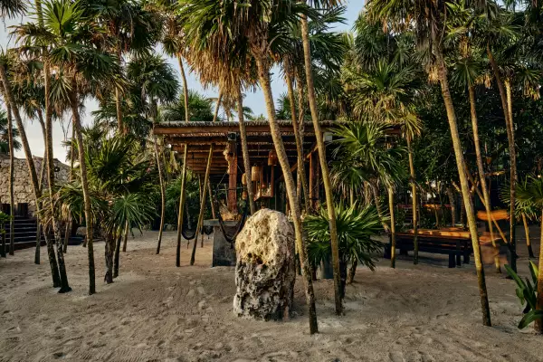 habitas-tulum