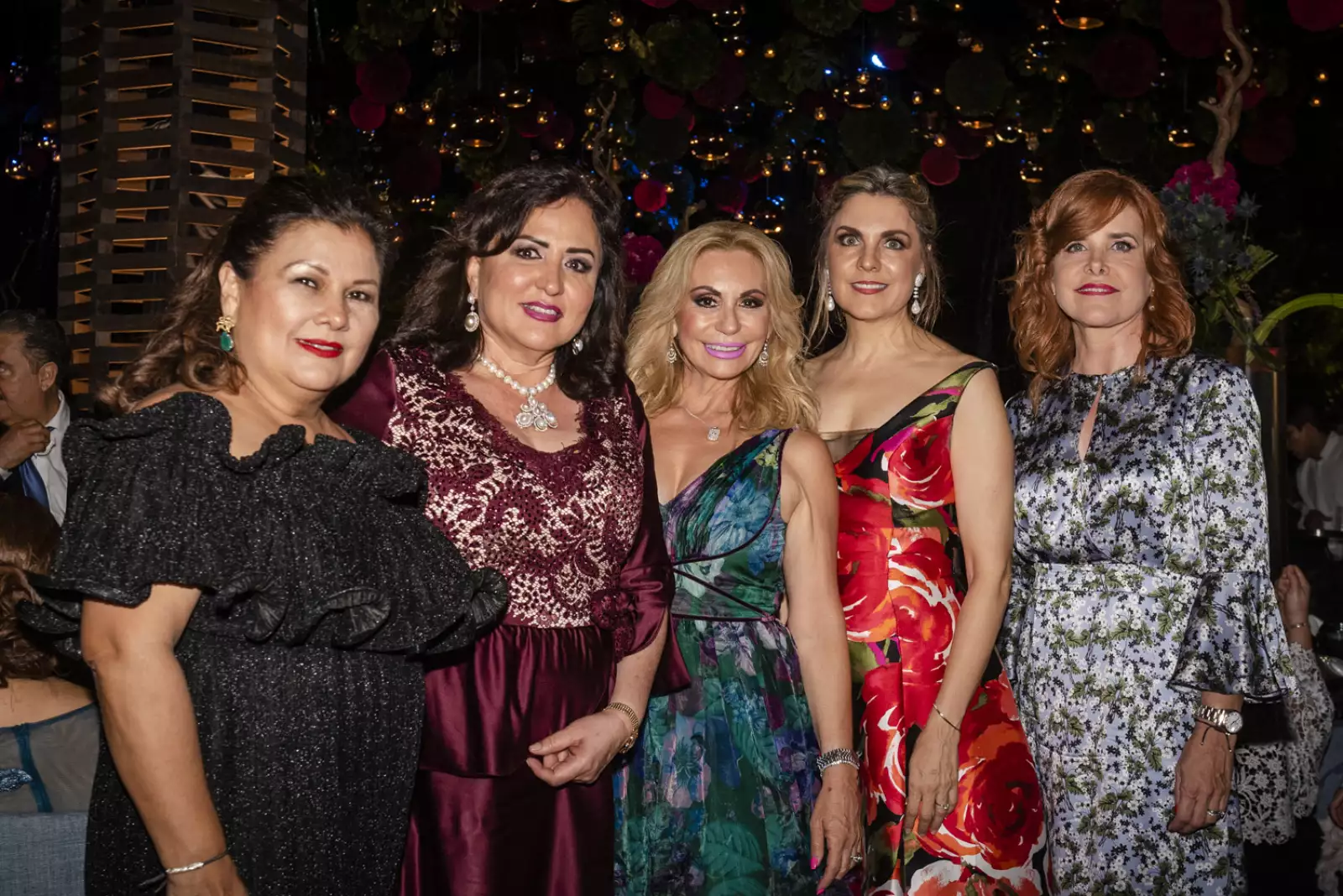 Boda Tamara y Alvaro_Quien-16.jpg