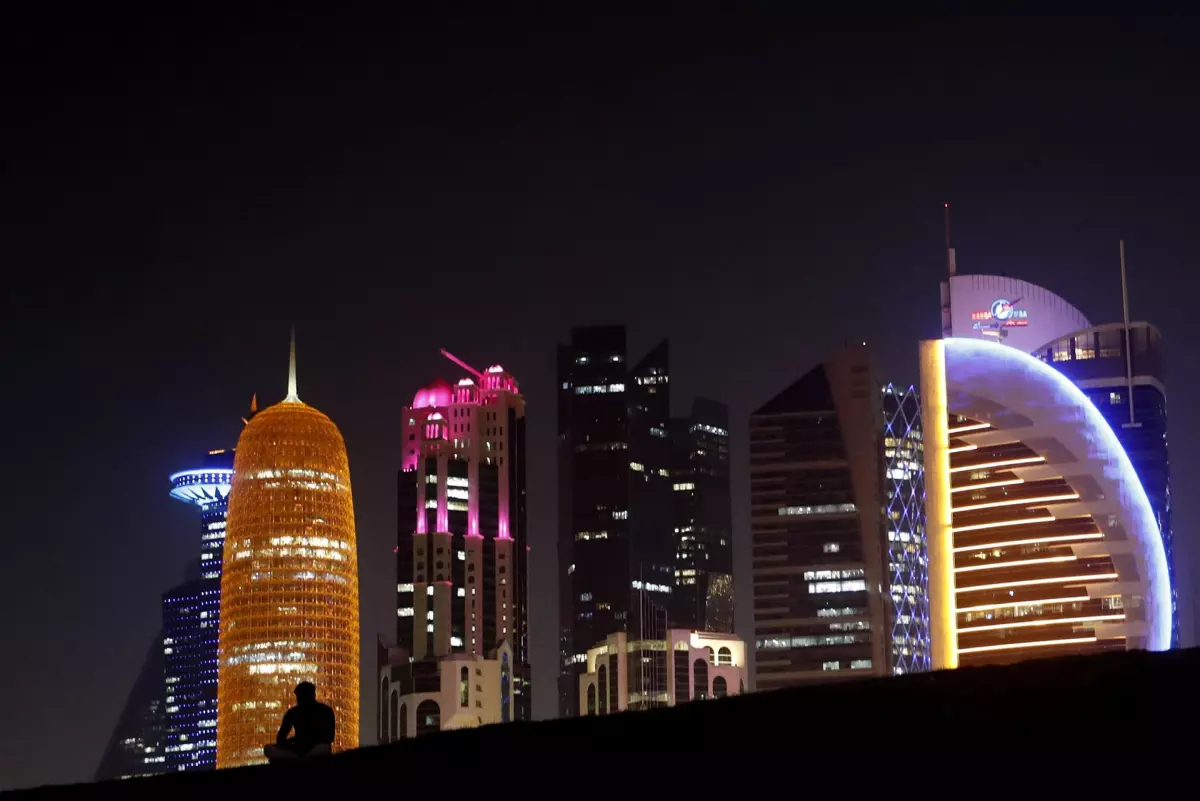 recomendaciones-qatar