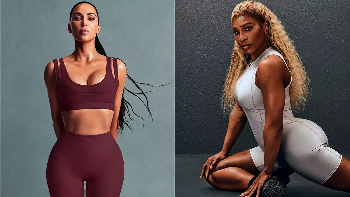 nikeskims-lanzamiento-campaña