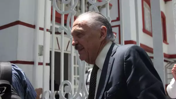 José María Riobóo