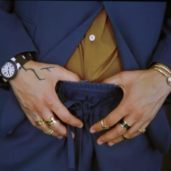 Western-Chic-Bulgari