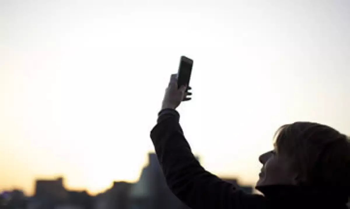 Tienes derecho a cancelar de manera  gratuita el proceso de portabilidad. (Foto: Especial )