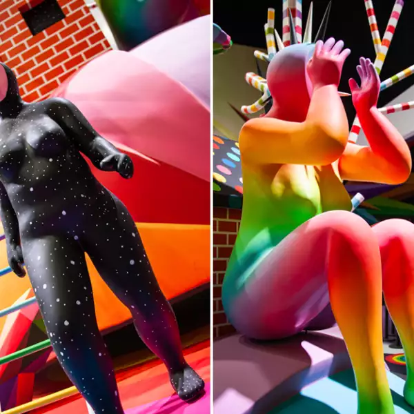 Okuda-san-miguel-fronton