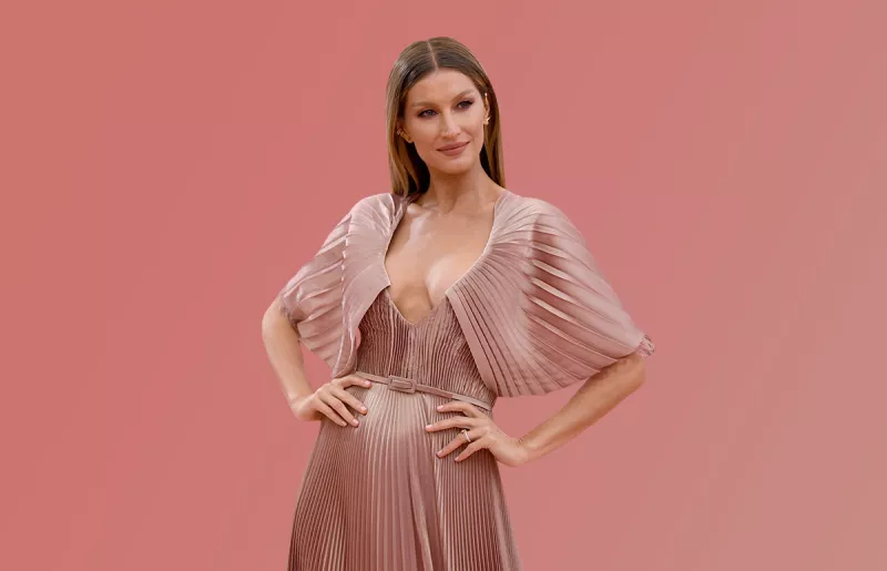 gisele-cumpleaños-arboles