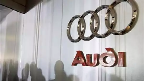 A comienzos de este mes, el dueño de Audi dijo que buscaba un socio industrial para Ducati. (Foto: AP)