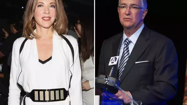 Empresarios, políticos y actrices se cruzan en el entramado de la utilización de paraísos fiscales revelado por la filtración más grande de la historia.