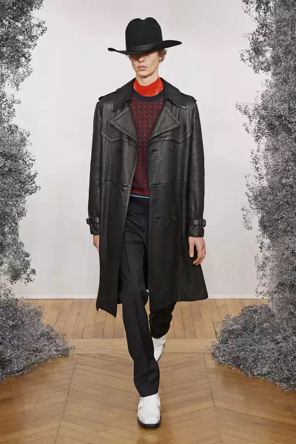 Givenchy m F20.jpg