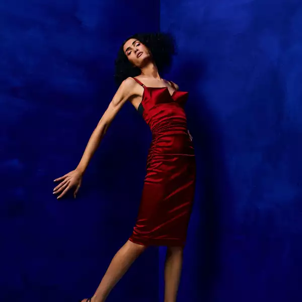 ELLE-278-MODA 2 MINA-10.jpg