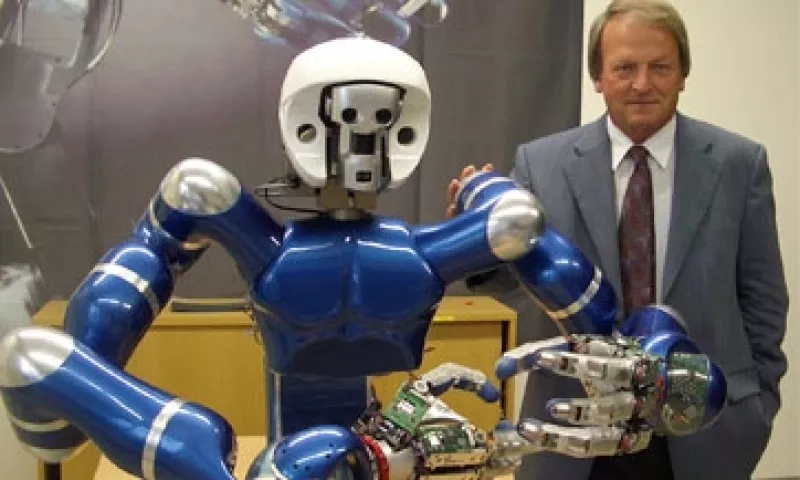 Ingeniero-Mecatronico01