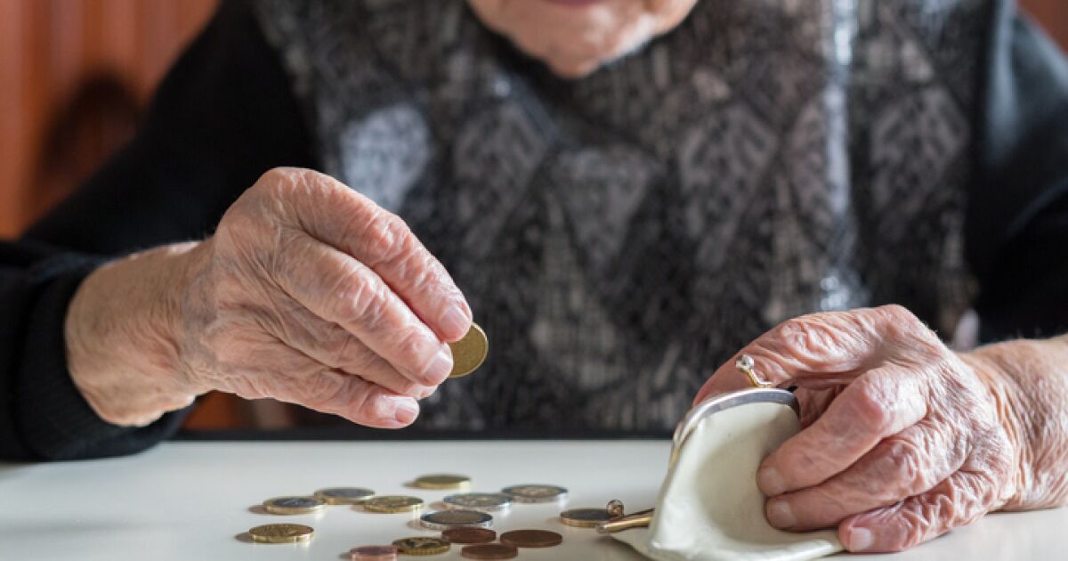 Emeklilik yenileme oranını %100'e çıkarmanın maliyeti ne olur?