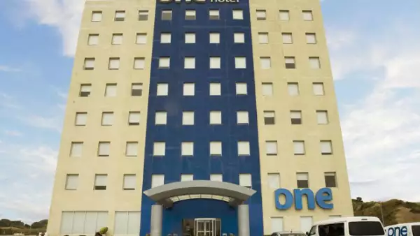 hotel_fibra_veracruz