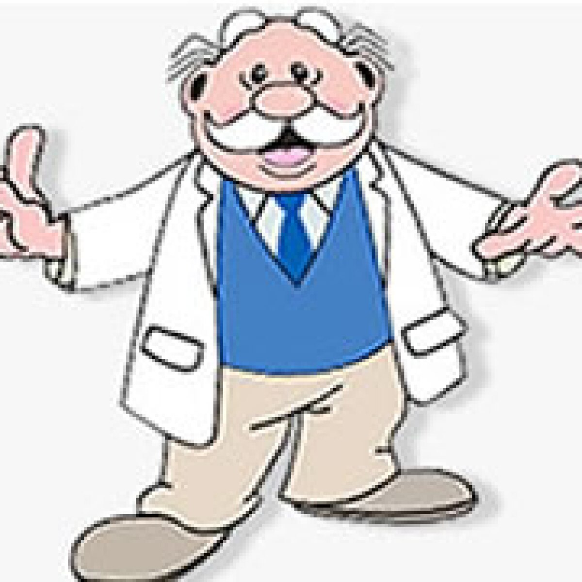 El Dr. Simi pierde batalla en Argentina El Dr. Simi pierde batalla en Argentina