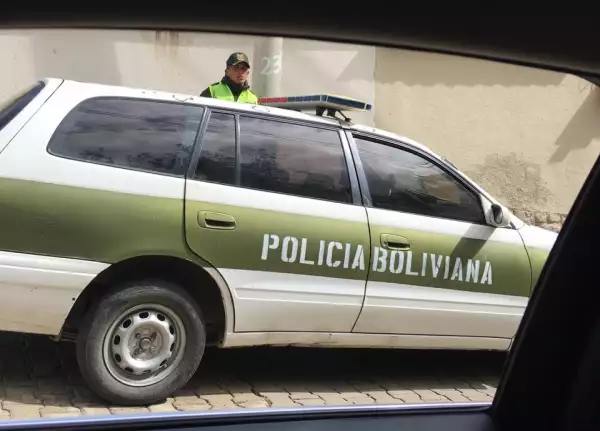 Bolivia.jpg