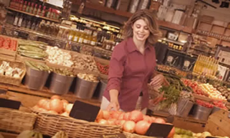 En América Latina, Coca-Cola FEMSA cuenta con 30 plantas embotelladoras y atiende a más de un millón 600,000 detallistas. (Foto: Photos to Go)