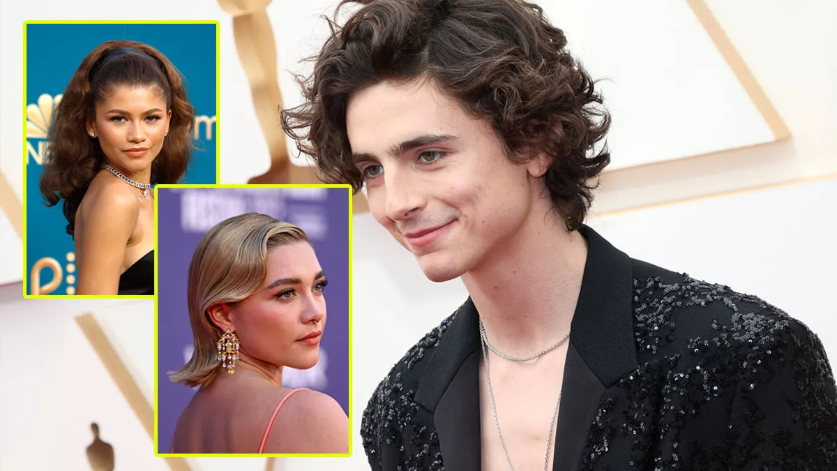 timothee-zendaya-florence-pugh-dune.jpg