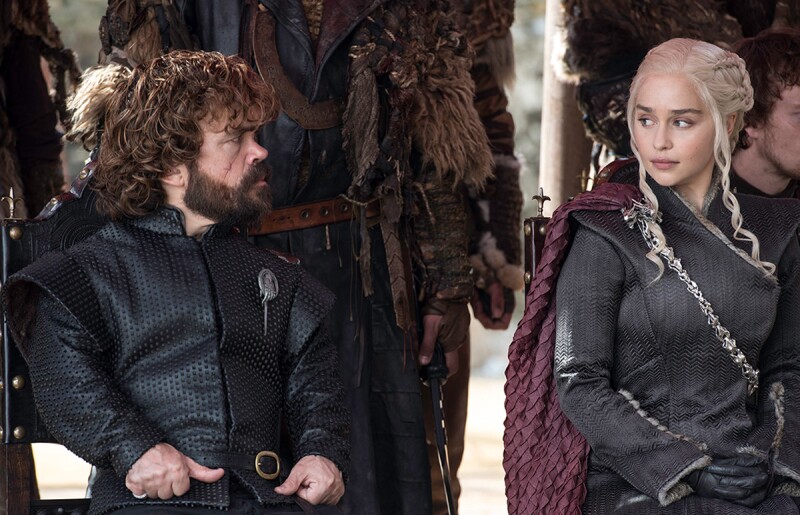 GOT