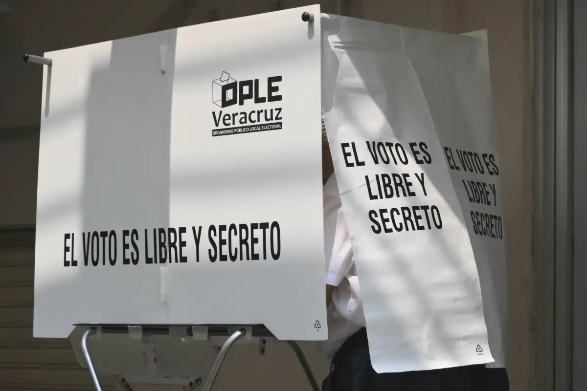 veracruz-votos