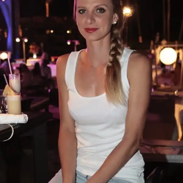Sesile Karaianiachiva