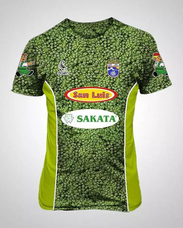 Hoya Lorca