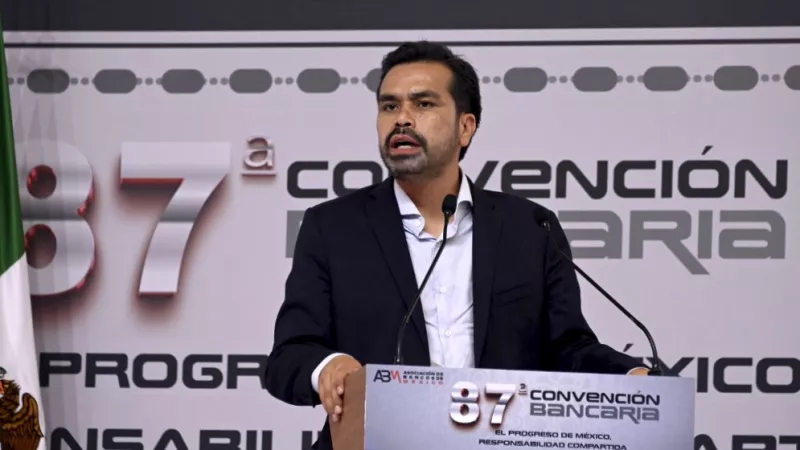 reforma-fiscal-maynez