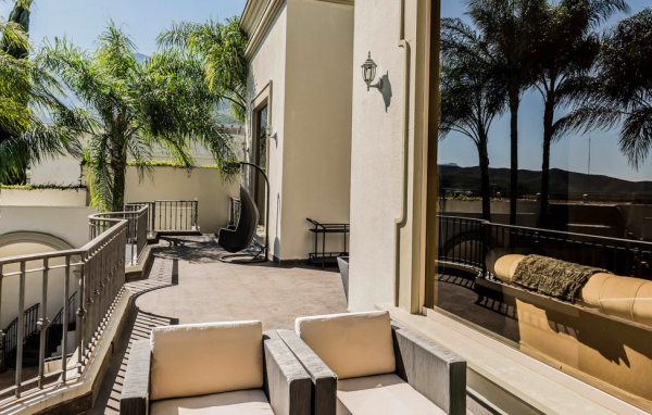 Sothebys-Monterrey-Terraza