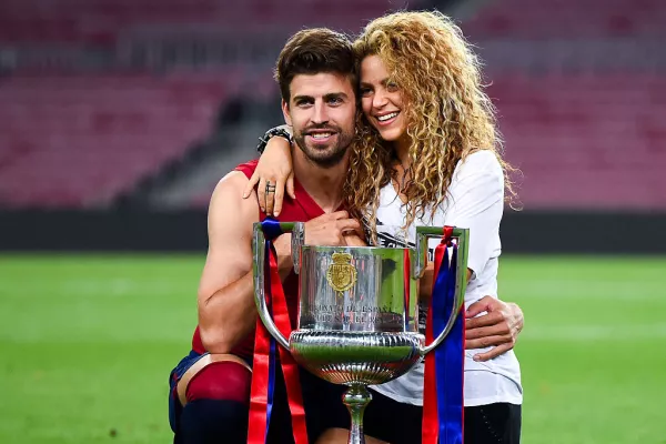 shakira-pique
