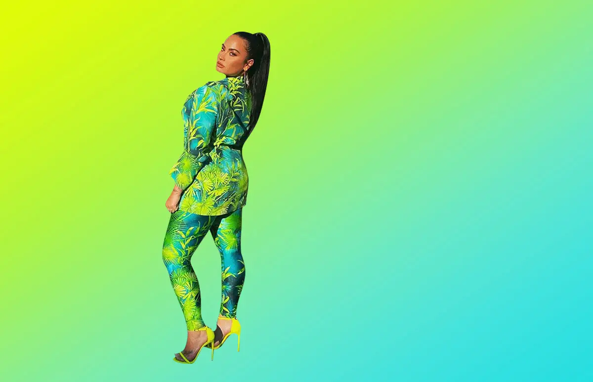 demi-lovato--jungle-dress.jpg