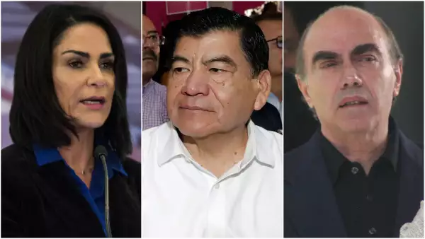 Caso Lydia Cacho.jpg